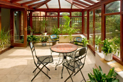 Nebo conservatory quotes